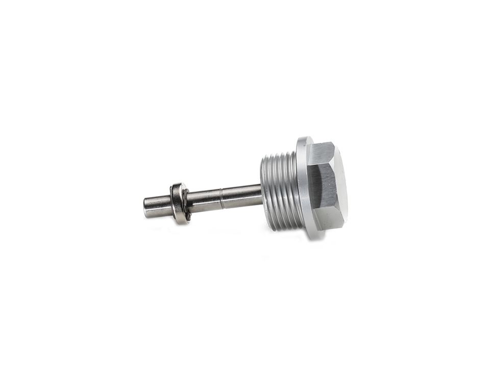 Dip Stick Bevel Singles