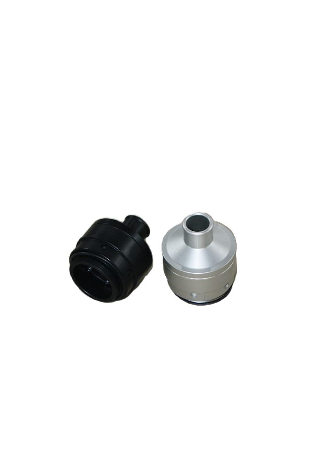 Breather Tower - Belt Drive, all models 2 & 4 valve