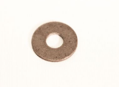 Clutch Spring Washer
