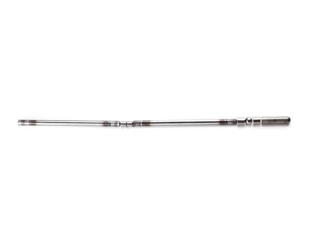 Clutch Push Rod Kit