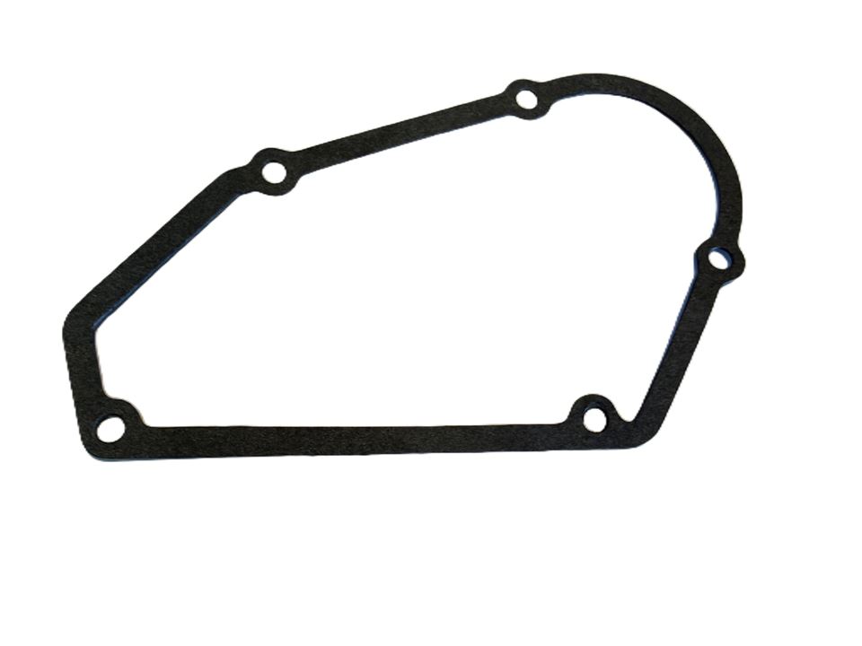 Starter Motor Gasket Bosch