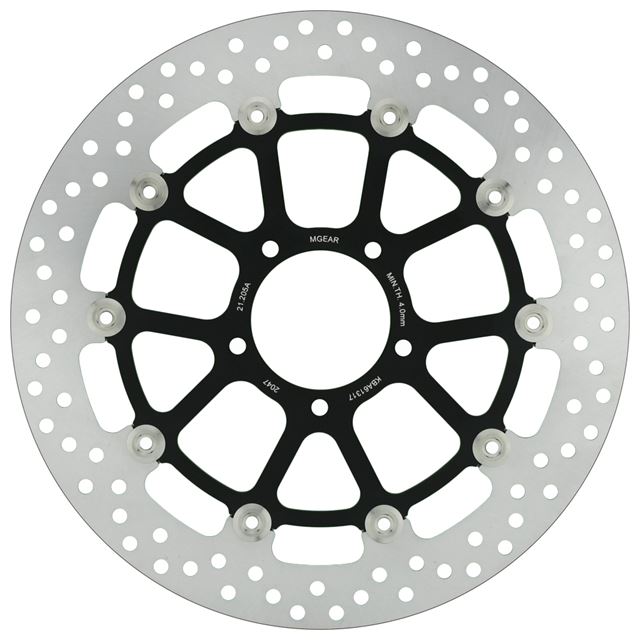 Other Belt Drive
