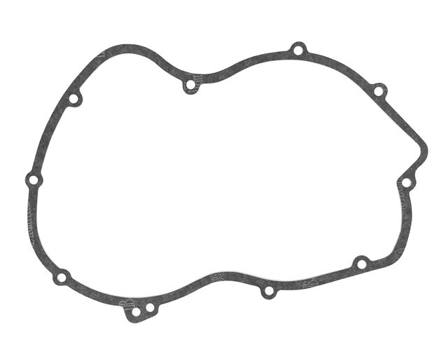 Clutch Cover Gasket - Square case