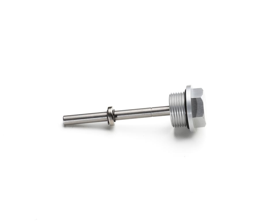 Dip Stick Bevel Twins