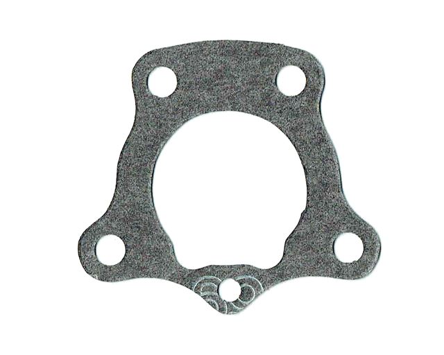  Gasket - All Bevels