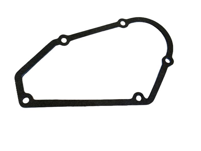 Starter Motor Gasket Bosch