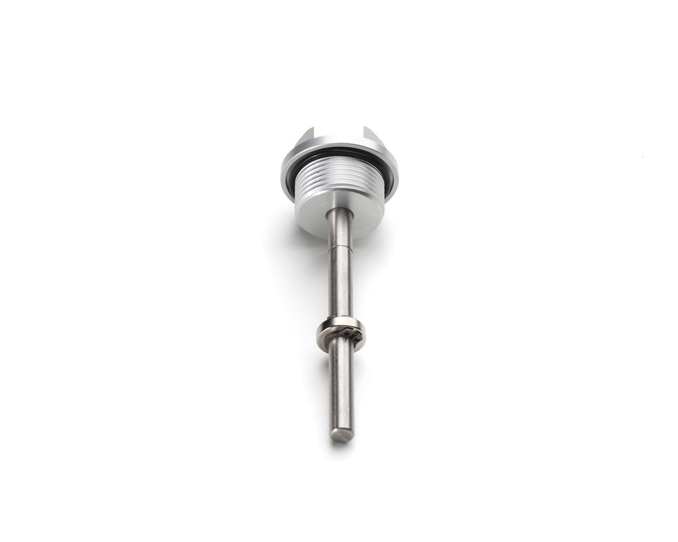 Dip Stick Bevel Twins