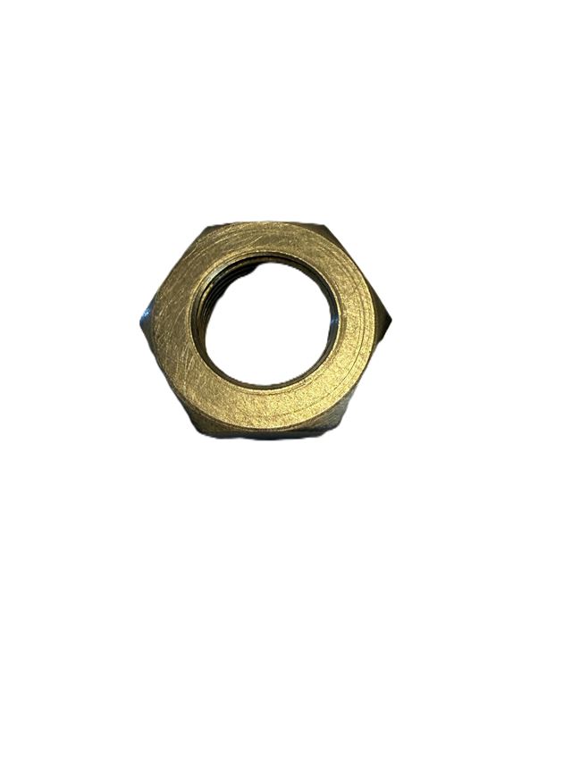 Cam Nut L/H thread