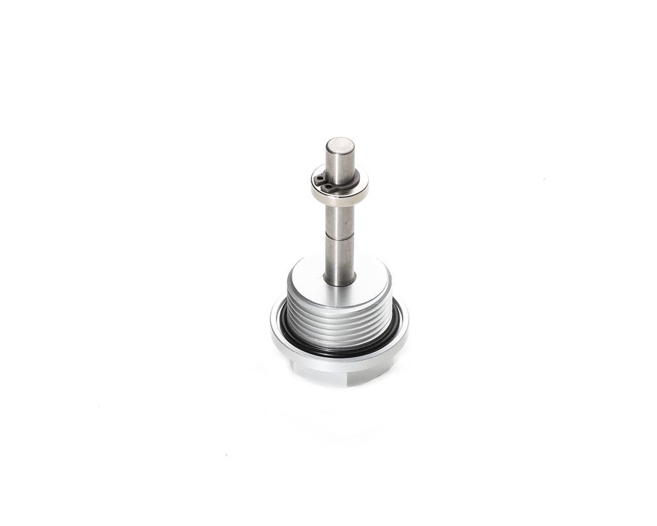 Dip Stick Bevel Singles