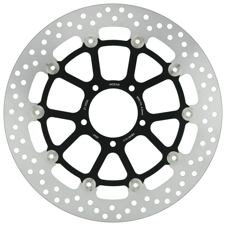 Other Belt Drive