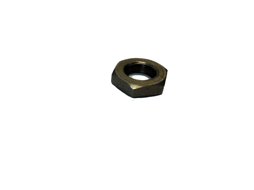 Cam Nut L/H thread