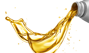 WHAT ENGINE OIL DO WE USE AND RECOMMEND FOR  DUCATI BEVEL ENGINES YOU ASK?