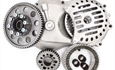 Ducati Bevel Drive Clutch Replacement and Adjustment