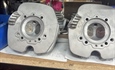 Why Does My Ducati 350 Leak at High RPM? Head O-Ring Problems Explained