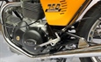 Have We Been Setting 750 Sport Valves Wrong? + Best Oil for Bevels