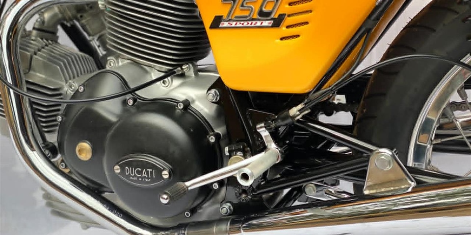 Have We Been Setting 750 Sport Valves Wrong? + Best Oil for Bevels