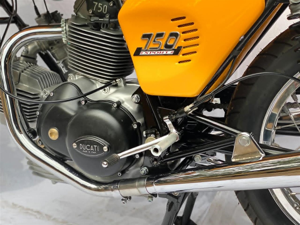 Have We Been Setting 750 Sport Valves Wrong? + Best Oil for Bevels