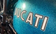 Understanding Different Oil Strainers for Ducati Bevel Engines